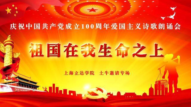 拯救可爱猫王