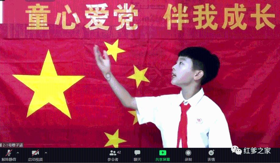 陕西乾县：女孩独自攀爬未开放区域，不慎被困山顶